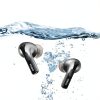 TOZO T20 Wireless Earbuds Waterproof LED Display 48H-3