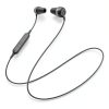Koss Bluetooth In Ear Headphones Sweat Resistant Wireless-0