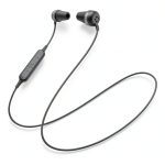 Koss Bluetooth In Ear Headphones Sweat Resistant Wireless-0