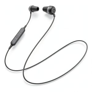 Koss Bluetooth In Ear Headphones Sweat Resistant Wireless-0