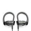 HyperGear Sport X2 Wireless Earbuds HD Sound Secure Fit-7