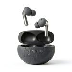 OnePlus Buds Pro 3 Wireless Earbuds Noise Cancelling Hi Res-0