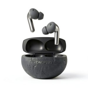 OnePlus Buds Pro 3 Wireless Earbuds Noise Cancelling Hi Res-0