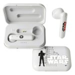 Keyscaper Stormtrooper Wireless Earbuds Bluetooth Audio-0