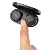 Denon PerL True Wireless Earbuds Noise Cancelling-4