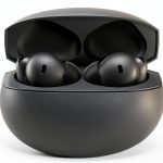 OnePlus Buds 4 Wireless Earbuds Noise Cancelling Long-0