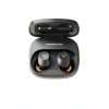 Beyerdynamic Amiron 300 True Wireless Earbuds ANC-6