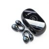 SKRAN Open Ear Wireless Headphones Bluetooth Earbuds Workout-1