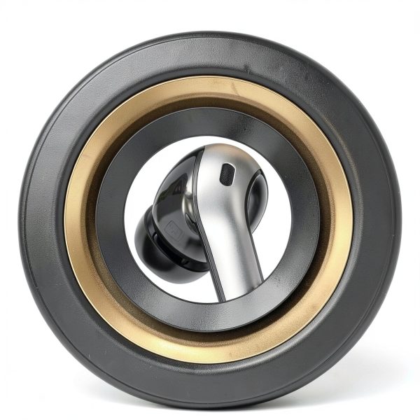 VEATOOL X8 Wireless Earbuds Bluetooth Headphones Waterproof-6