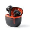 Nautica Wireless Earbuds T670 Stereo Sound Fast Charging-6