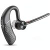 Yealink BH71 Wireless Bluetooth Headset Noise Cancellation-3