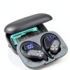 VEAT00L V6 Wireless Earbuds 88Hrs Playback Sport Headphones-2