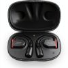 Cleer ARC II Sport Open Ear Earbuds Wireless Bluetooth 35Hr-4