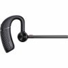 Yealink BH71 Wireless Bluetooth Headset Noise Cancellation-1