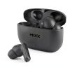 Mixx StreamBuds Custom 3 TWS Bluetooth Earbuds Clear Voice-0