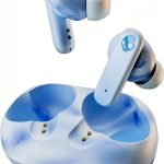 Skullcandy EcoBuds Sustainable Wireless Earbuds 8 Hours-0