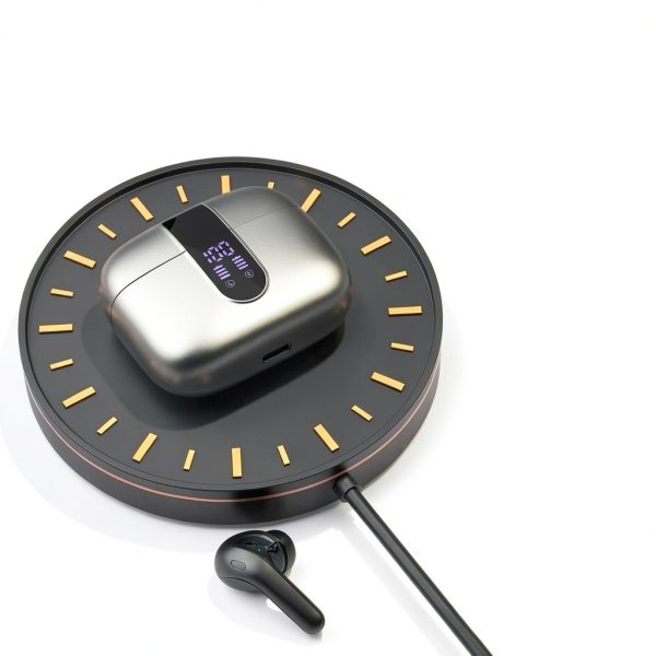 VEATOOL X8 Wireless Earbuds Bluetooth Headphones Waterproof-1