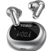 TOZO NC20 Wireless Earbuds Noise Cancelling Hi Res Audio-0