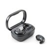 SKRAN Sleep Earbuds Bluetooth Side Sleeper Wireless-1