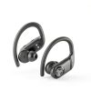 TREBLAB X4 Wireless Earbuds Bluetooth 5.4 IPX5 Waterproof-3