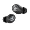 bluetooth earbuds cheap near me