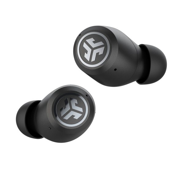 bluetooth earbuds cheap near me