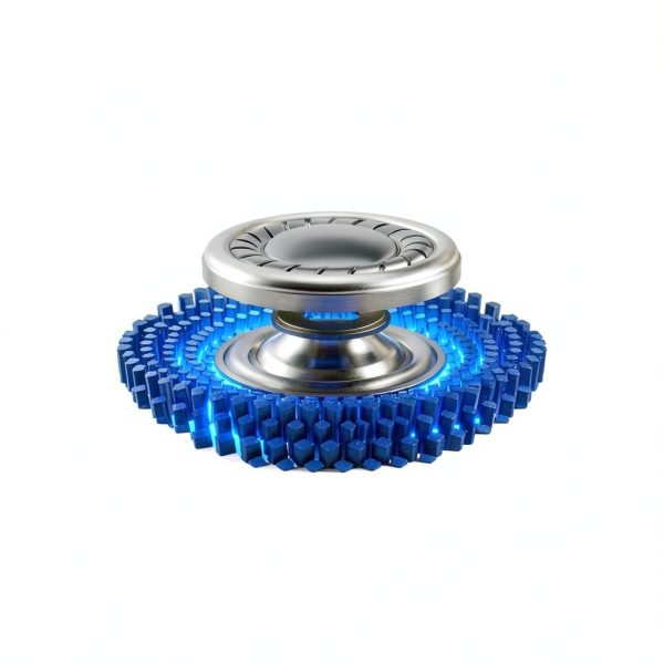 Tronsmart OpenFly 2 Pro Open Ear Wireless Headphones Comfort-4