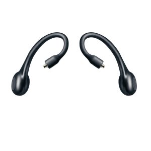 Shure RMCE TW2 Bluetooth MMCX Earphone Accessory Black-0