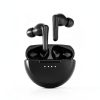 Belkin SoundForm Rhythm True Wireless Earbuds Black-0