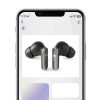 Mixx StreamBuds Custom 3 TWS Bluetooth Earbuds Clear Voice-2